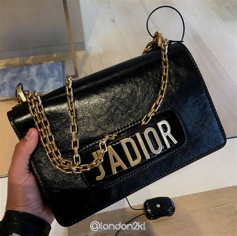 dior j'adior handbags.